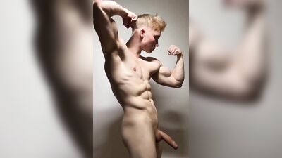 Twunk Media Gay Porn Video (351)
