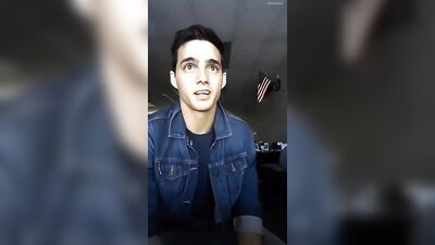 Twunk Media Gay Porn Video (124)