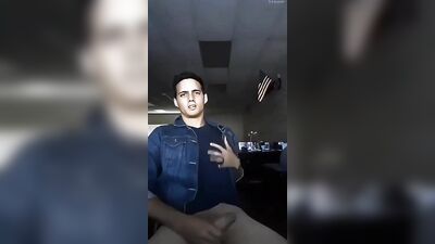 Twunk Media Gay Porn Video (124)
