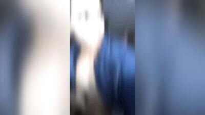 Twunk Media Gay Porn Video (124)