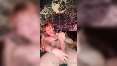 Twunk Media Gay Porn Video (85)