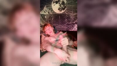 Twunk Media Gay Porn Video (85)
