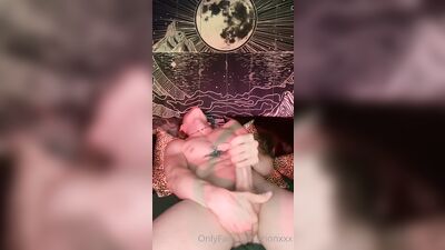 Twunk Media Gay Porn Video (85)