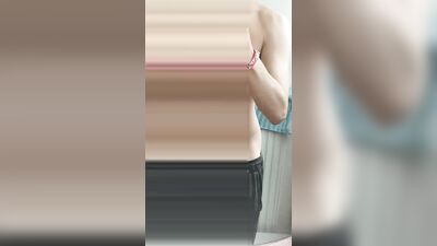 Twunk Media Gay Porn Video (231)