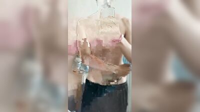 Twunk Media Gay Porn Video (231)