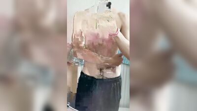Twunk Media Gay Porn Video (231)