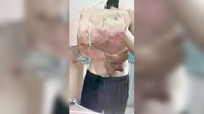 Twunk Media Gay Porn Video (231)