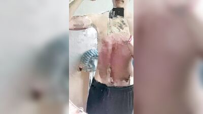 Twunk Media Gay Porn Video (231)