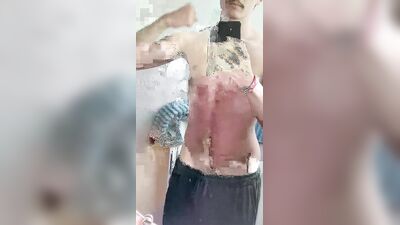 Twunk Media Gay Porn Video (231)