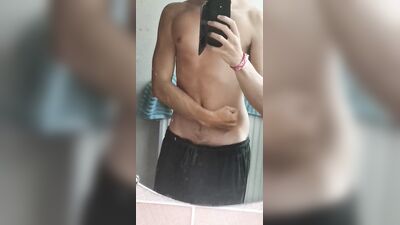 Twunk Media Gay Porn Video (231)
