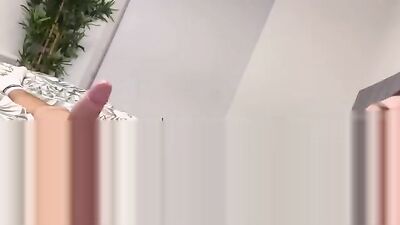 Twunk Media Gay Porn Video (167)