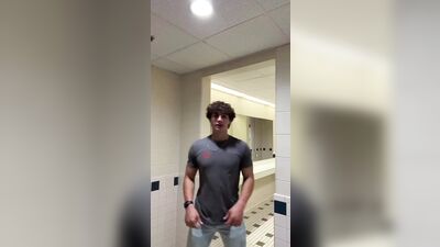 Twunk Media Gay Porn Video (25)