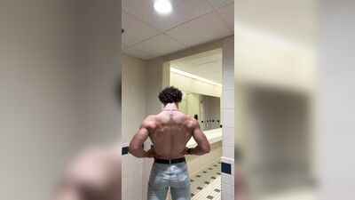 Twunk Media Gay Porn Video (25)
