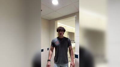 Twunk Media Gay Porn Video (25)