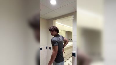 Twunk Media Gay Porn Video (25)