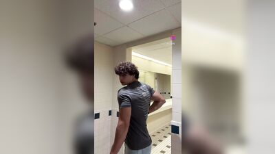Twunk Media Gay Porn Video (25)