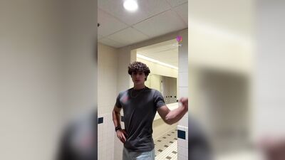 Twunk Media Gay Porn Video (25)