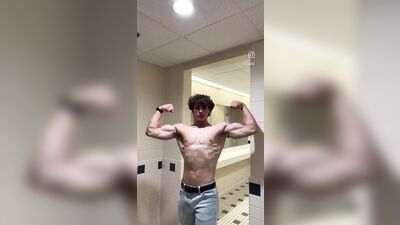 Twunk Media Gay Porn Video (25)