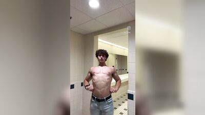 Twunk Media Gay Porn Video (25)