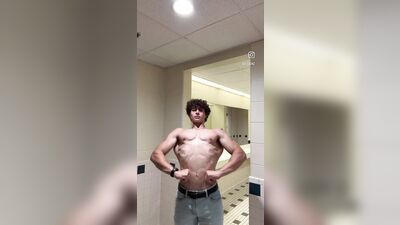 Twunk Media Gay Porn Video (25)