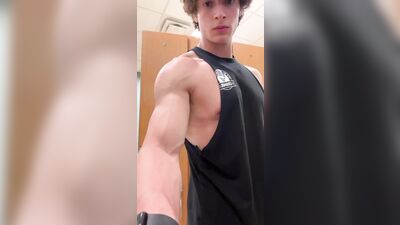Twunk Media Gay Porn Video (38)