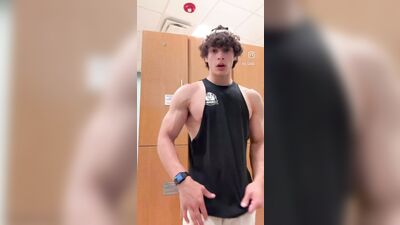 Twunk Media Gay Porn Video (38)