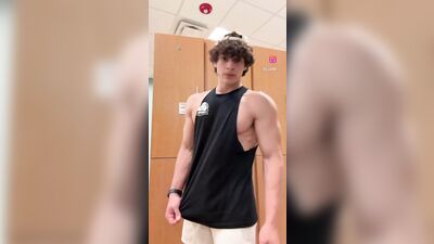 Twunk Media Gay Porn Video (38)