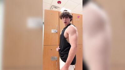 Twunk Media Gay Porn Video (38)