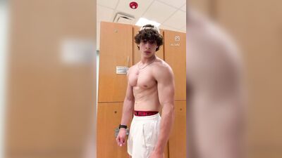 Twunk Media Gay Porn Video (38)