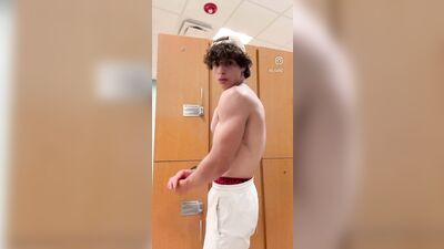 Twunk Media Gay Porn Video (38)