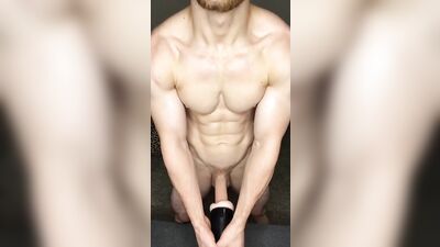 Twunk Media Gay Porn Video (61)