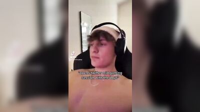 Twunk Media Gay Porn Video (291)