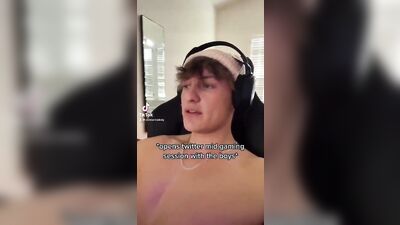 Twunk Media Gay Porn Video (291)