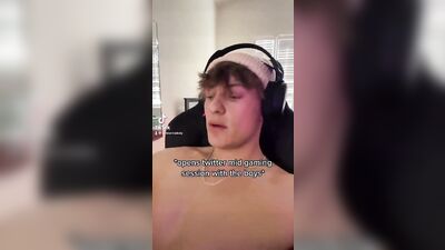 Twunk Media Gay Porn Video (291)