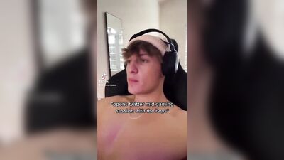 Twunk Media Gay Porn Video (291)