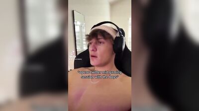 Twunk Media Gay Porn Video (291)