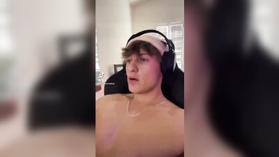 Twunk Media Gay Porn Video (291)