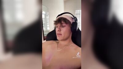 Twunk Media Gay Porn Video (291)