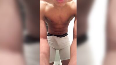 Twunk Media Gay Porn Video (448)