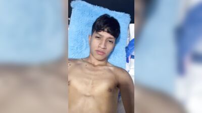 Twunk Media Gay Porn Video (45)
