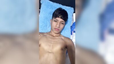 Twunk Media Gay Porn Video (45)