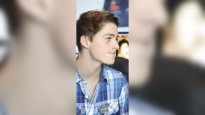 Twunk Media Gay Porn Video (227)