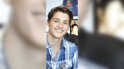 Twunk Media Gay Porn Video (227)