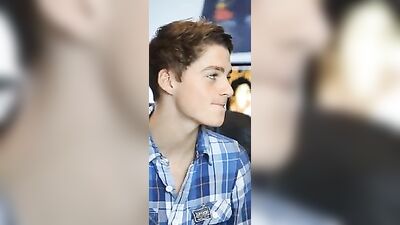 Twunk Media Gay Porn Video (227)