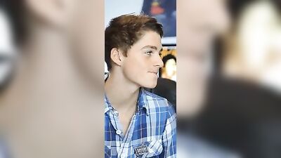 Twunk Media Gay Porn Video (227)