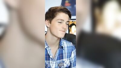 Twunk Media Gay Porn Video (227)