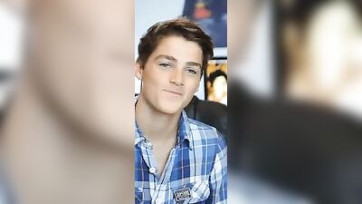 Twunk Media Gay Porn Video (227)