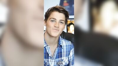 Twunk Media Gay Porn Video (227)