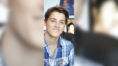 Twunk Media Gay Porn Video (227)