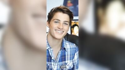 Twunk Media Gay Porn Video (227)